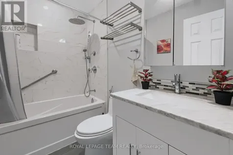 2086 Carling Avenue Ottawa ON K2A 1G8