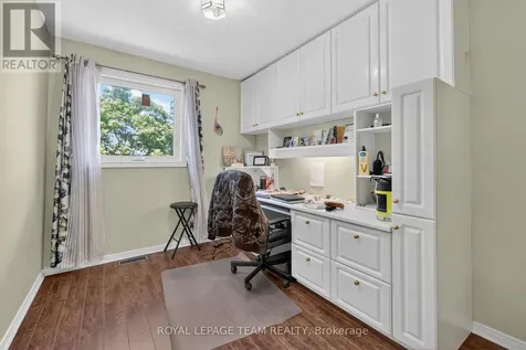 2086 Carling Avenue Ottawa ON K2A 1G8