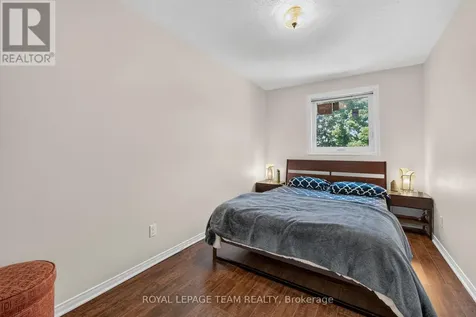2086 Carling Avenue Ottawa ON K2A 1G8