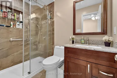 2086 Carling Avenue Ottawa ON K2A 1G8