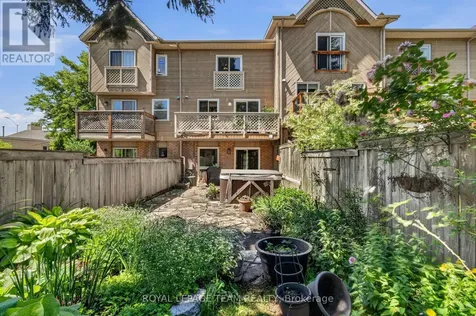 2086 Carling Avenue Ottawa ON K2A 1G8