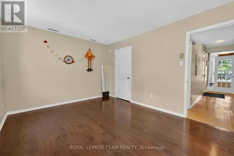 2086 Carling Avenue Ottawa ON K2A 1G8