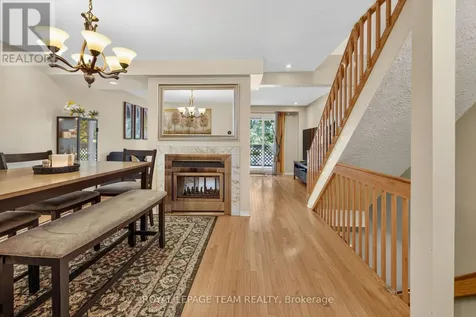 2086 Carling Avenue Ottawa ON K2A 1G8