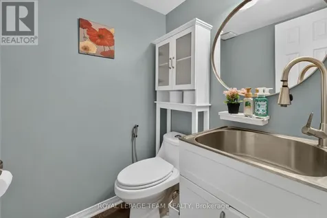 2086 Carling Avenue Ottawa ON K2A 1G8