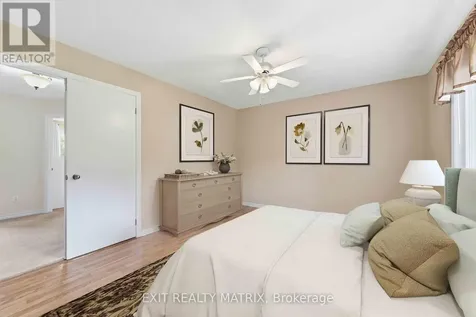 6582 Richer Drive Ottawa ON K1C 3G4