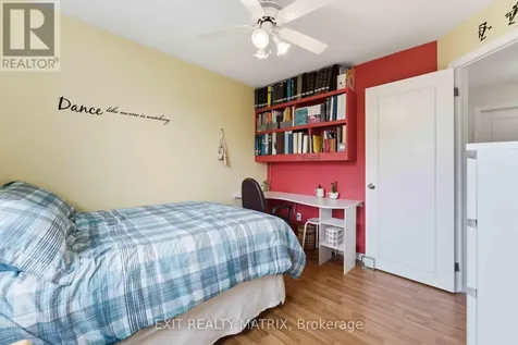 6582 Richer Drive Ottawa ON K1C 3G4