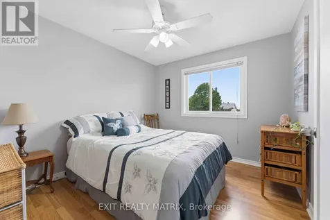 6582 Richer Drive Ottawa ON K1C 3G4