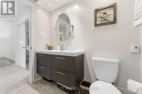 6582 Richer Drive Ottawa ON K1C 3G4