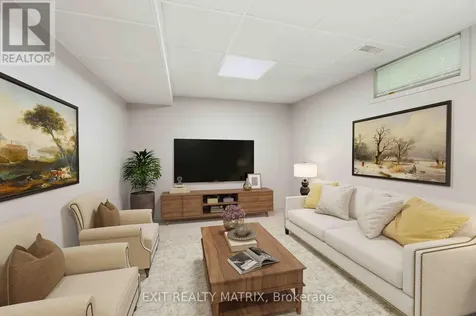 6582 Richer Drive Ottawa ON K1C 3G4