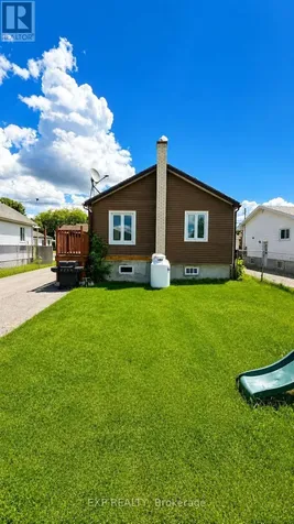 458 Catherine Street Hawkesbury ON K6A 1Z9