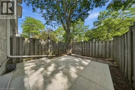 476 Grey Street Brantford ON N3S 7S5