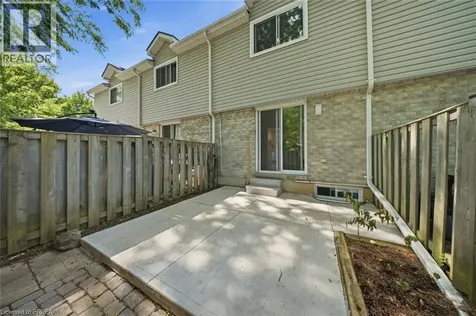 476 Grey Street Brantford ON N3S 7S5