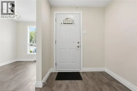 476 Grey Street Brantford ON N3S 7S5