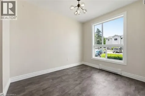 476 Grey Street Brantford ON N3S 7S5