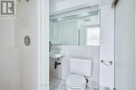 40 Grosvenor Avenue Ottawa ON K1S 4S2