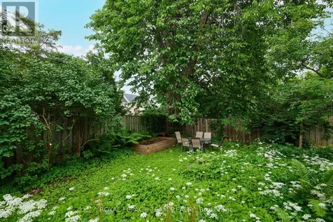 40 Grosvenor Avenue Ottawa ON K1S 4S2