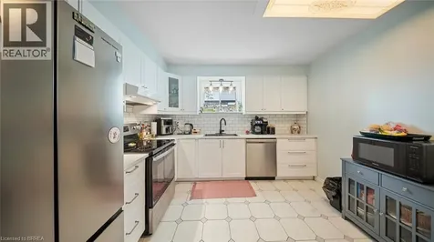 6442 Taylor Street Niagara Falls ON L2G 2G1