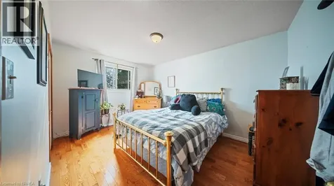 6442 Taylor Street Niagara Falls ON L2G 2G1