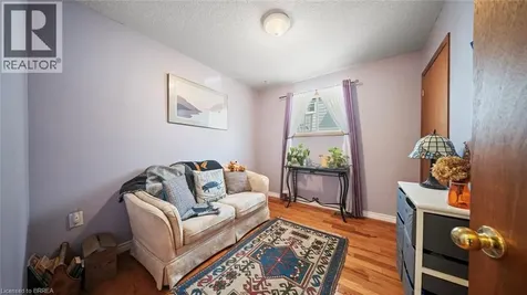 6442 Taylor Street Niagara Falls ON L2G 2G1