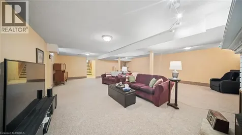 6442 Taylor Street Niagara Falls ON L2G 2G1