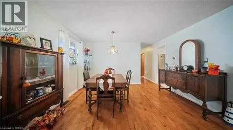 6442 Taylor Street Niagara Falls ON L2G 2G1