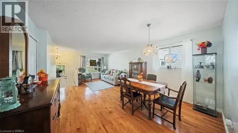 6442 Taylor Street Niagara Falls ON L2G 2G1