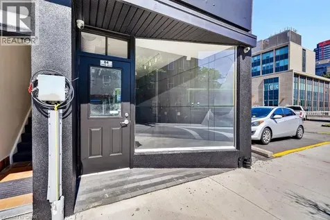 84 John Street Hamilton ON L8N 2C1
