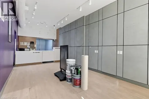 84 John Street Hamilton ON L8N 2C1