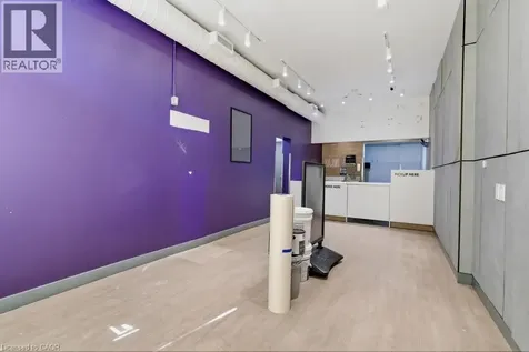 84 John Street Hamilton ON L8N 2C1