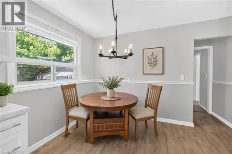 340 Fairlawn Street Oshawa ON L1J 4R3