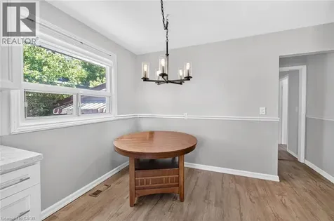 340 Fairlawn Street Oshawa ON L1J 4R3