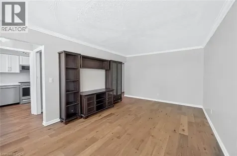 340 Fairlawn Street Oshawa ON L1J 4R3