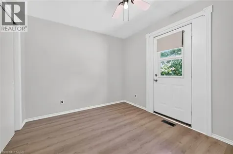 340 Fairlawn Street Oshawa ON L1J 4R3