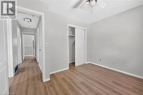 340 Fairlawn Street Oshawa ON L1J 4R3