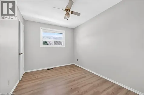 340 Fairlawn Street Oshawa ON L1J 4R3