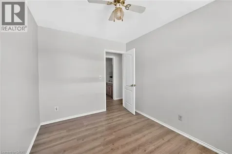 340 Fairlawn Street Oshawa ON L1J 4R3