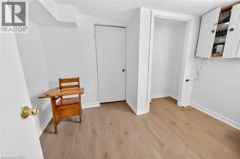 340 Fairlawn Street Oshawa ON L1J 4R3