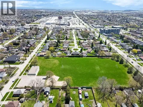 340 Fairlawn Street Oshawa ON L1J 4R3