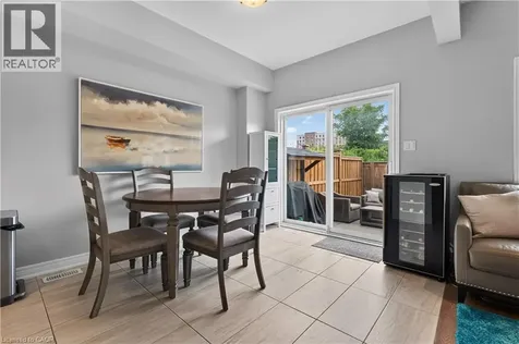 98 Shoreview Place Stoney Creek ON L8E 0J4