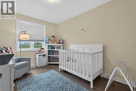 98 Shoreview Place Stoney Creek ON L8E 0J4