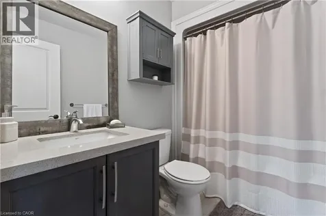 98 Shoreview Place Stoney Creek ON L8E 0J4