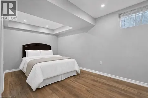 98 Shoreview Place Stoney Creek ON L8E 0J4