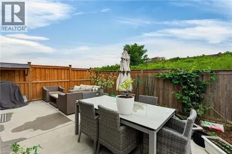 98 Shoreview Place Stoney Creek ON L8E 0J4