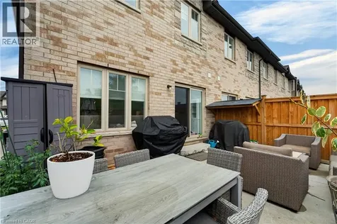 98 Shoreview Place Stoney Creek ON L8E 0J4