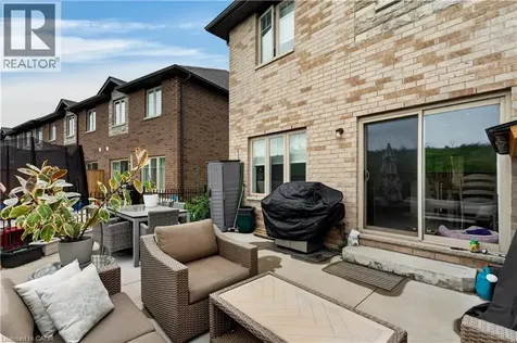 98 Shoreview Place Stoney Creek ON L8E 0J4