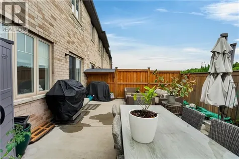 98 Shoreview Place Stoney Creek ON L8E 0J4