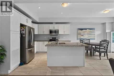 98 Shoreview Place Stoney Creek ON L8E 0J4