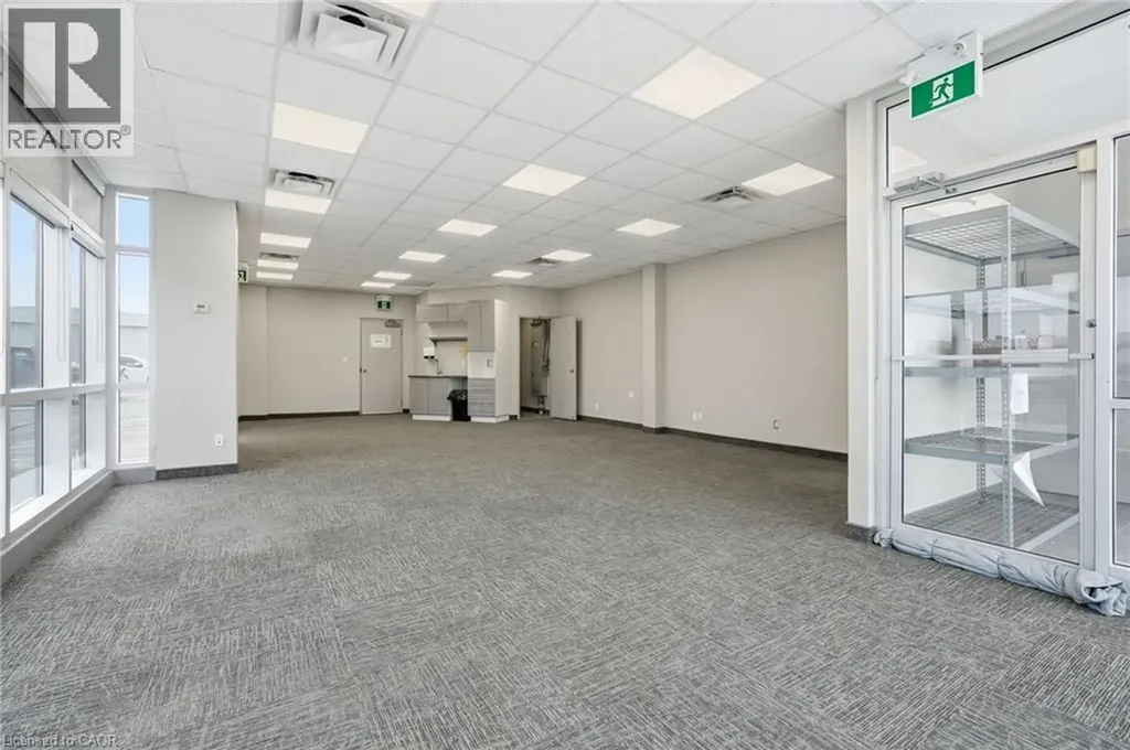 9300 Airport Road Hamilton ON L0R 1W0