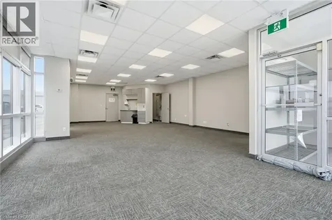 9300 Airport Road Hamilton ON L0R 1W0