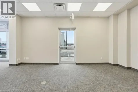 9300 Airport Road Hamilton ON L0R 1W0